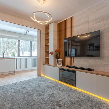 Pretoria Luxor Apartment بْريدال المظهر الخارجي الصورة
