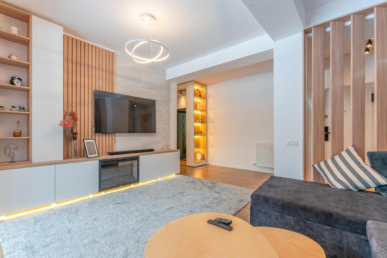 Pretoria Luxor Apartment بْريدال المظهر الخارجي الصورة