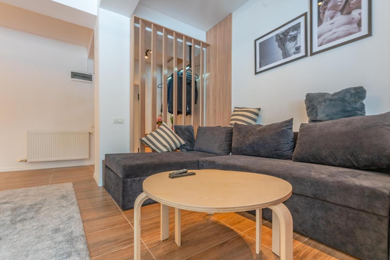Pretoria Luxor Apartment بْريدال المظهر الخارجي الصورة