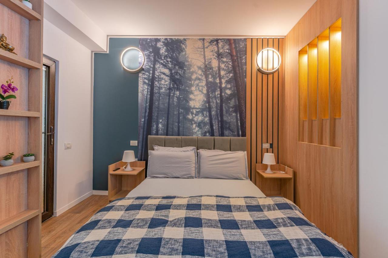 Pretoria Luxor Apartment بْريدال المظهر الخارجي الصورة