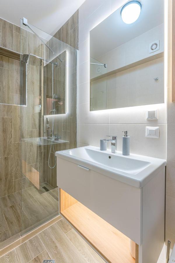 Pretoria Luxor Apartment بْريدال المظهر الخارجي الصورة