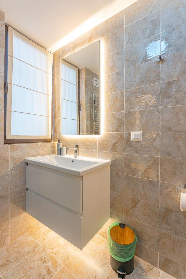 Pretoria Luxor Apartment بْريدال المظهر الخارجي الصورة