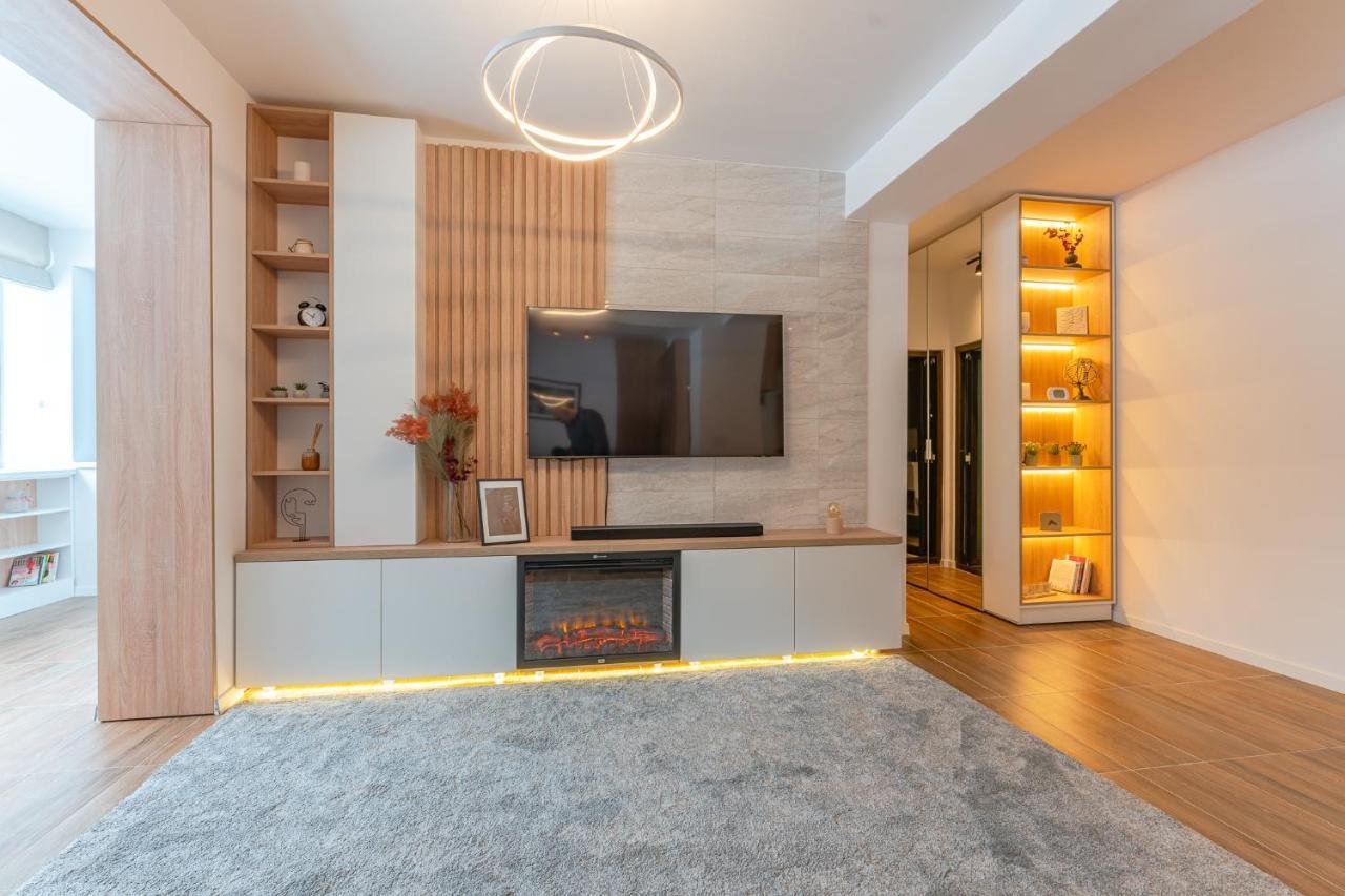Pretoria Luxor Apartment بْريدال المظهر الخارجي الصورة