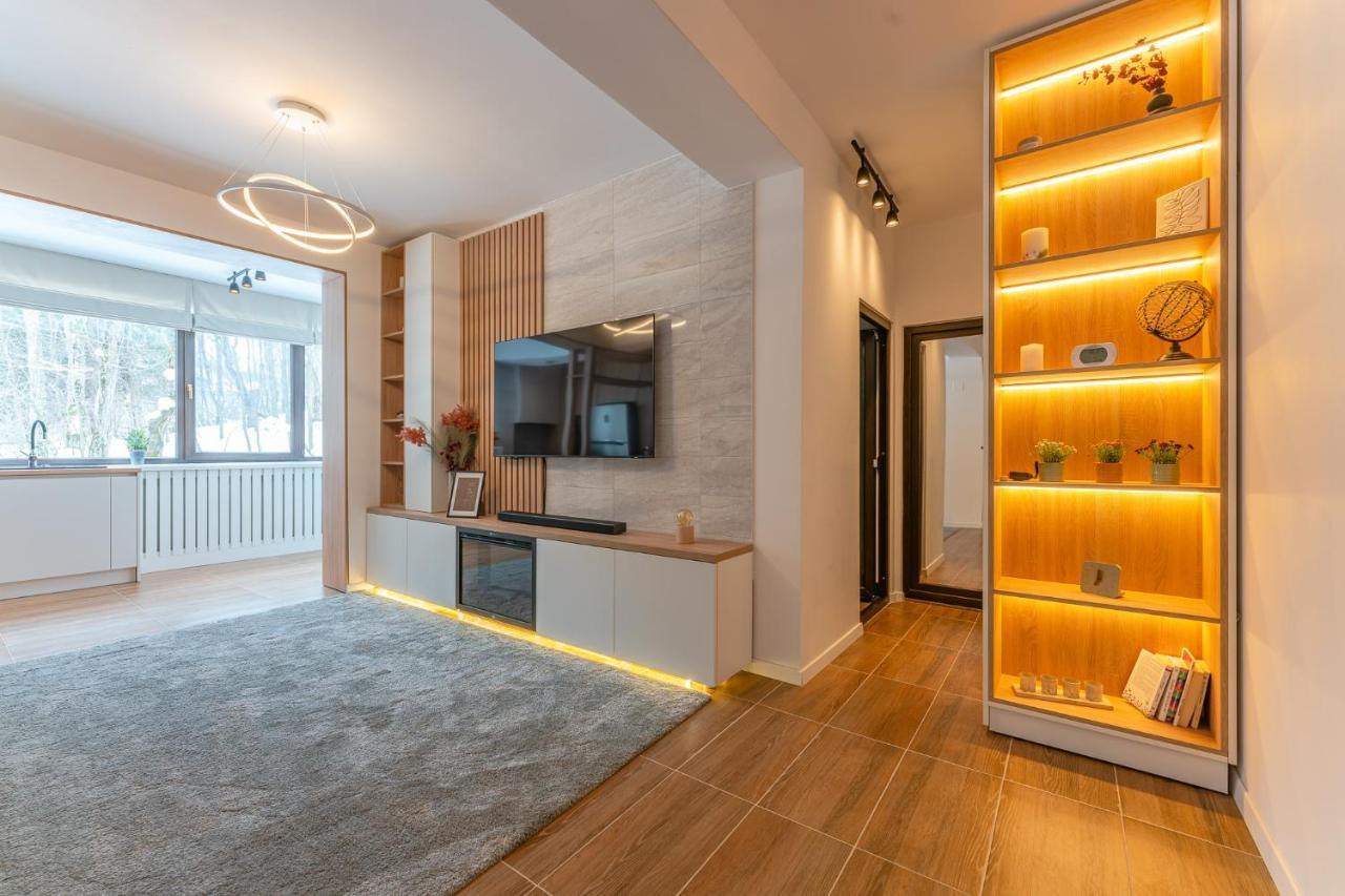 Pretoria Luxor Apartment بْريدال المظهر الخارجي الصورة