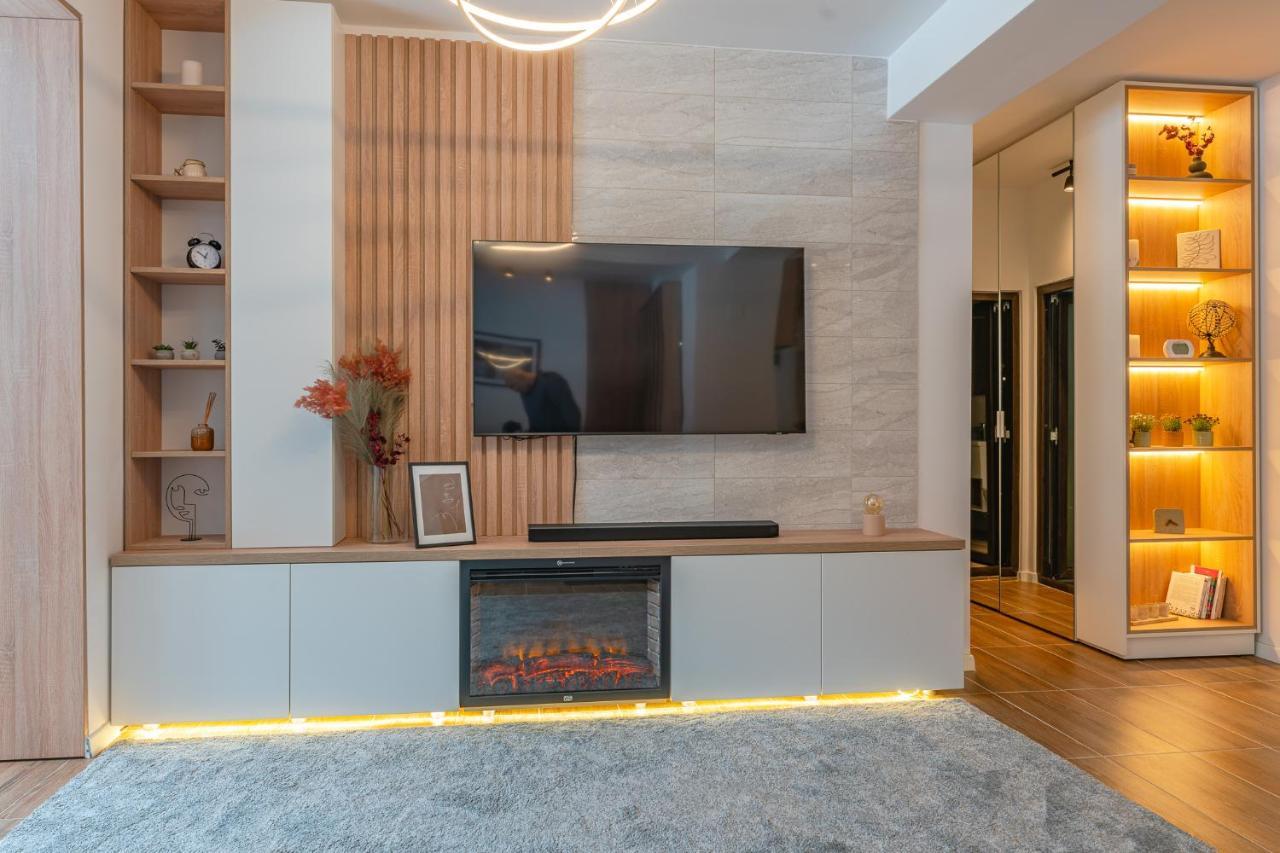 Pretoria Luxor Apartment بْريدال المظهر الخارجي الصورة